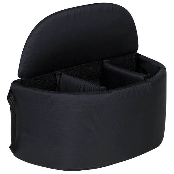 Mini Organizer - Fototasche 4 Mini Organizer - Fototasche – Bild 4