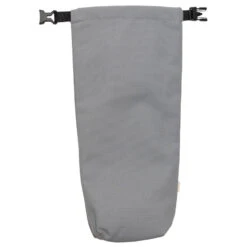 Semnoz Pouch - Packsack -Osprey Verkäufe meromero semnoz pouch packsack 1