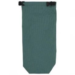 Semnoz Pouch - Packsack -Osprey Verkäufe meromero semnoz pouch packsack 2