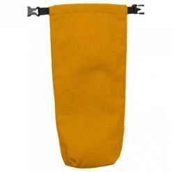 Semnoz Pouch - Packsack -Osprey Verkäufe meromero semnoz pouch packsack 3