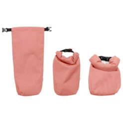 Semnoz Pouch - Packsack -Osprey Verkäufe meromero semnoz pouch packsack 5