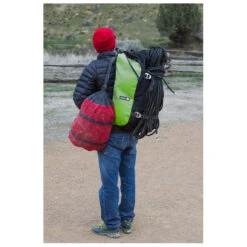 Metolius Crag Station - Kletterrucksack -Osprey Verkäufe metolius crag station kletterrucksack detail 3