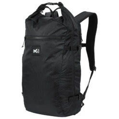 Millet Divino 25 - Daypack -Osprey Verkäufe millet divino 25 daypack 1