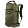 Millet Divino 25 - Daypack