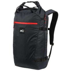 Millet Divino 25 - Daypack -Osprey Verkäufe millet divino 25 daypack 2