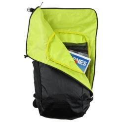 Millet Divino 25 - Daypack -Osprey Verkäufe millet divino 25 daypack detail 11