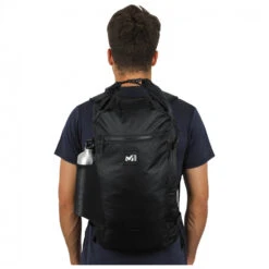 Millet Divino 25 - Daypack -Osprey Verkäufe millet divino 25 daypack detail 4