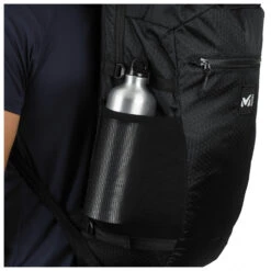 Millet Divino 25 - Daypack -Osprey Verkäufe millet divino 25 daypack detail 6