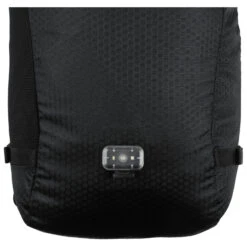 Millet Divino 25 - Daypack -Osprey Verkäufe millet divino 25 daypack detail 7