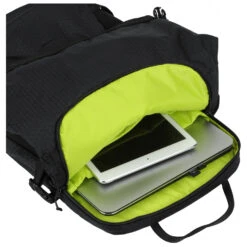 Millet Divino 25 - Daypack -Osprey Verkäufe millet divino 25 daypack detail 8