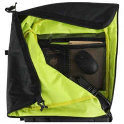 Millet Divino 25 - Daypack -Osprey Verkäufe millet divino 25 daypack detail 9