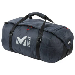 Millet Divino Duffle 40 - Reisetasche -Osprey Verkäufe millet divino duffle 40 reisetasche 1