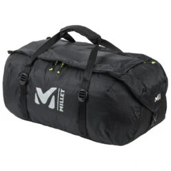 Millet Divino Duffle 40 - Reisetasche