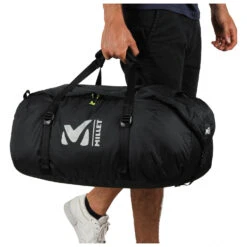 Millet Divino Duffle 40 - Reisetasche -Osprey Verkäufe millet divino duffle 40 reisetasche detail 11