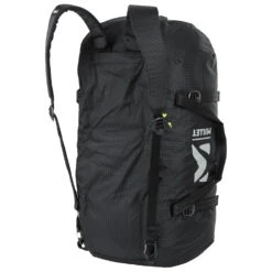 Millet Divino Duffle 40 - Reisetasche -Osprey Verkäufe millet divino duffle 40 reisetasche detail 4