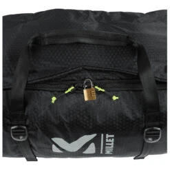 Millet Divino Duffle 40 - Reisetasche -Osprey Verkäufe millet divino duffle 40 reisetasche detail 5