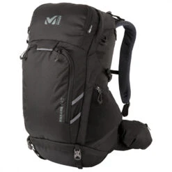 Millet Hanang 40 - Trekkingrucksack -Osprey Verkäufe millet hanang 40 trekkingrucksack 1