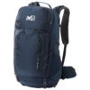 Millet Hanang 40 - Trekkingrucksack