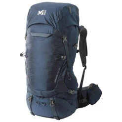 Millet Hanang 65+10 - Trekkingrucksack -Osprey Verkäufe millet hanang 65 10 trekkingrucksack 1