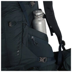 Millet Hanang 65+10 - Trekkingrucksack -Osprey Verkäufe millet hanang 65 10 trekkingrucksack detail 4