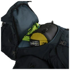 Millet Hanang 65+10 - Trekkingrucksack -Osprey Verkäufe millet hanang 65 10 trekkingrucksack detail 5