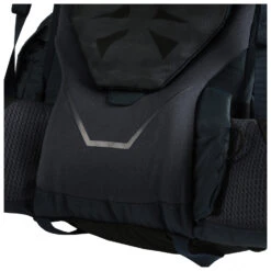Millet Hanang 65+10 - Trekkingrucksack -Osprey Verkäufe millet hanang 65 10 trekkingrucksack detail 7