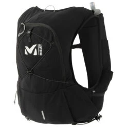 Millet Intense 12 - Trailrunningrucksack -Osprey Verkäufe millet intense 12 trailrunningrucksack 1