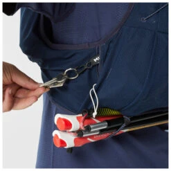 Millet Intense 12 - Trailrunningrucksack -Osprey Verkäufe millet intense 12 trailrunningrucksack detail 5