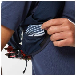 Millet Intense 12 - Trailrunningrucksack -Osprey Verkäufe millet intense 12 trailrunningrucksack detail 6