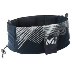 Millet Intense Belt - Hüfttasche