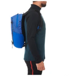 Millet Mixt 15 - Tourenrucksack -Osprey Verkäufe millet mixt 15 tourenrucksack detail 4