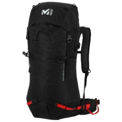 Millet Prolighter 30+10 - Tourenrucksack -Osprey Verkäufe millet prolighter 30 10 tourenrucksack 1