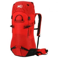 Millet Prolighter 30+10 - Tourenrucksack -Osprey Verkäufe millet prolighter 30 10 tourenrucksack 2