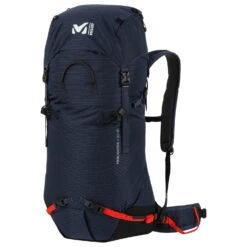 Millet Prolighter 30+10 - Tourenrucksack -Osprey Verkäufe millet prolighter 30 10 tourenrucksack 3