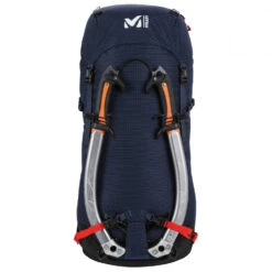 Millet Prolighter 30+10 - Tourenrucksack -Osprey Verkäufe millet prolighter 30 10 tourenrucksack detail 3