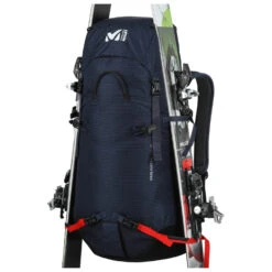 Millet Prolighter 30+10 - Tourenrucksack -Osprey Verkäufe millet prolighter 30 10 tourenrucksack detail 4