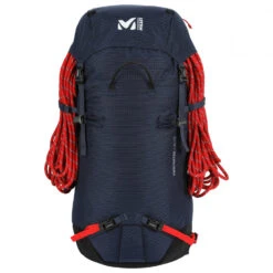 Millet Prolighter 30+10 - Tourenrucksack -Osprey Verkäufe millet prolighter 30 10 tourenrucksack detail 5