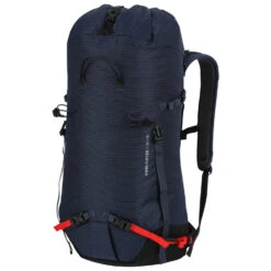 Millet Prolighter 30+10 - Tourenrucksack -Osprey Verkäufe millet prolighter 30 10 tourenrucksack detail 6