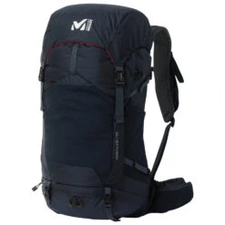 Millet Seneca Air 30 - Wanderrucksack -Osprey Verkäufe millet seneca air 30 wanderrucksack 1