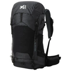 Millet Seneca Air 30 - Wanderrucksack