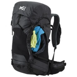 Millet Seneca Air 30 - Wanderrucksack -Osprey Verkäufe millet seneca air 30 wanderrucksack detail 3