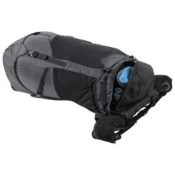 Millet Seneca Air 30 - Wanderrucksack -Osprey Verkäufe millet seneca air 30 wanderrucksack detail 4