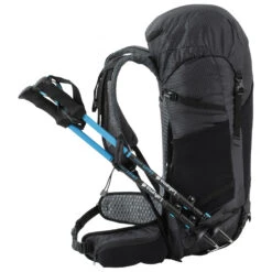 Millet Seneca Air 30 - Wanderrucksack -Osprey Verkäufe millet seneca air 30 wanderrucksack detail 5