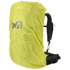 Millet Seneca Air 30 - Wanderrucksack -Osprey Verkäufe millet seneca air 30 wanderrucksack detail 6