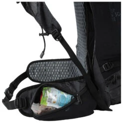 Millet Seneca Air 30 - Wanderrucksack -Osprey Verkäufe millet seneca air 30 wanderrucksack detail 8