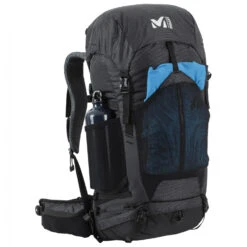 Millet Seneca Air 30 - Wanderrucksack -Osprey Verkäufe millet seneca air 30 wanderrucksack detail 9