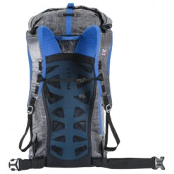 Millet Trilogy 30 - Tourenrucksack -Osprey Verkäufe millet trilogy 30 tourenrucksack detail 3