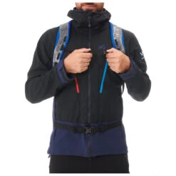 Millet Trilogy 30 - Tourenrucksack -Osprey Verkäufe millet trilogy 30 tourenrucksack detail 6