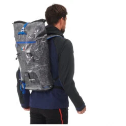 Millet Trilogy 30 - Tourenrucksack -Osprey Verkäufe millet trilogy 30 tourenrucksack detail 7