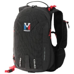 Millet Trilogy Sky 15+ - Tourenrucksack